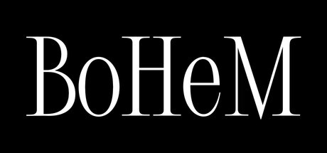 Games like BoHeM