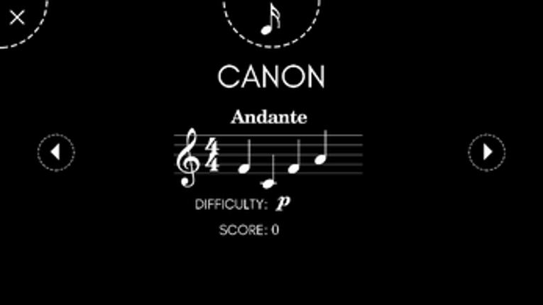 Canon Image