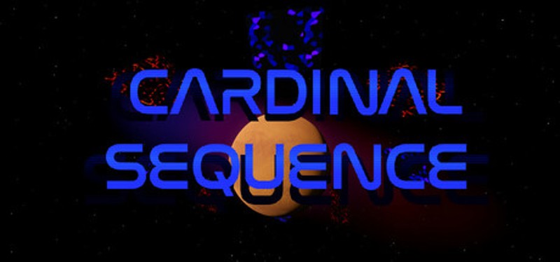 Cardinal Sequence Image