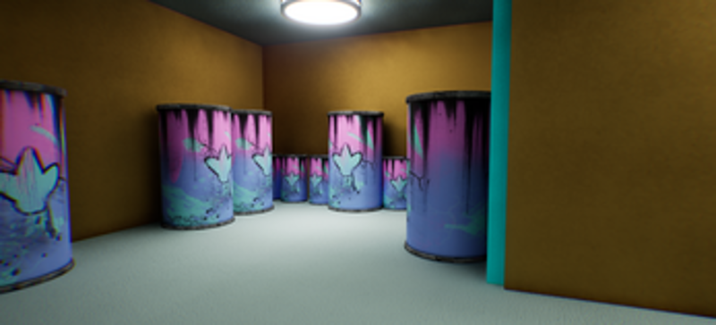 Care of Dandan Image