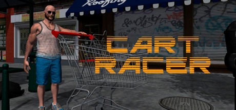 Games like Cart Racer