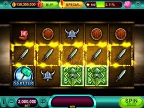 Casino Slots: Slot Machines Image