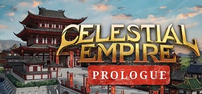 Celestial Empire: Prologue Image