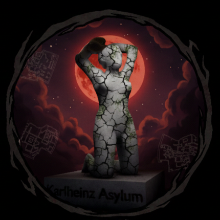 Cheat Sheet: Academic Hell Image