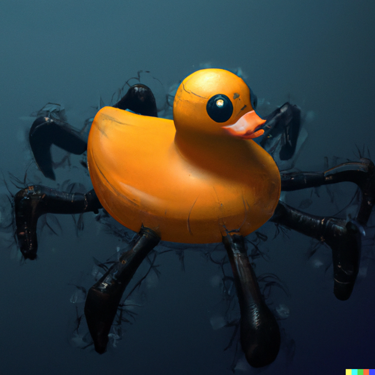 Games like Coding Nightmares