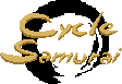Games like CYCLE SAMURAI