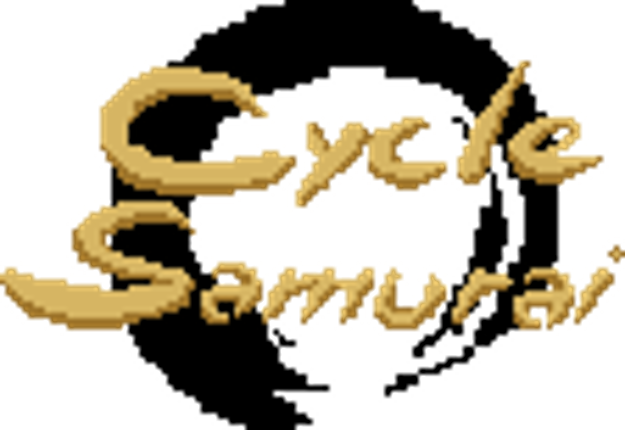 CYCLE SAMURAI Image