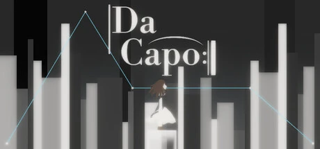Games like Da Capo
