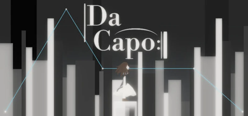 Da Capo Image