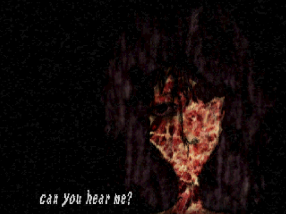 Decaying Wires screenshot