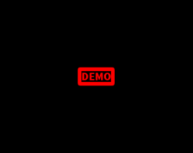 DEMO Image