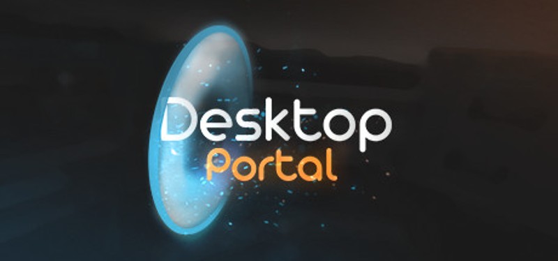 Desktop Portal Image