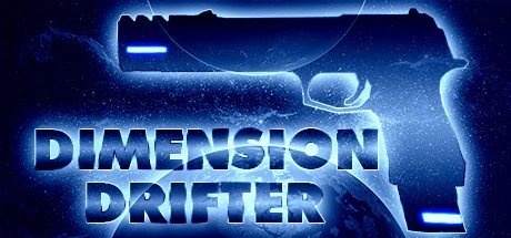 Games like Dimension Drifter