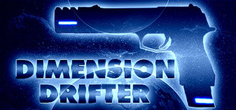 Dimension Drifter Image