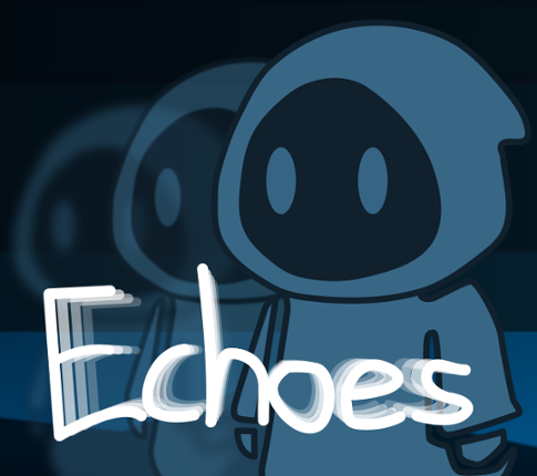 Echoes Image
