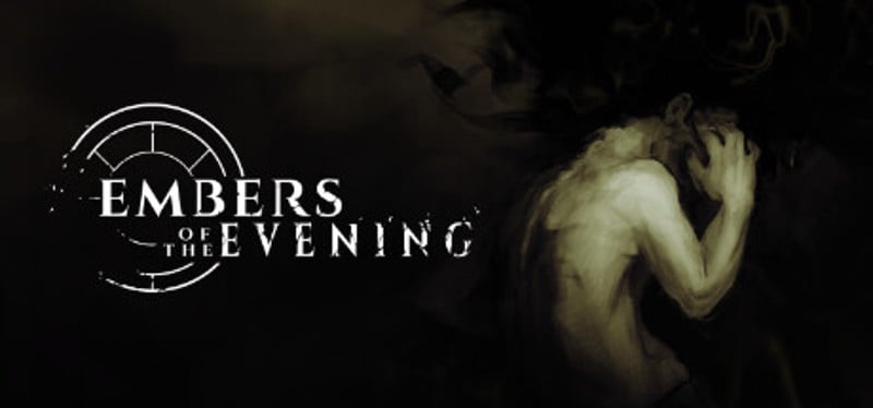 Embers of the Evening Game Cover