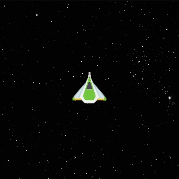 Games like Epic Space Shooter Epicness 2D