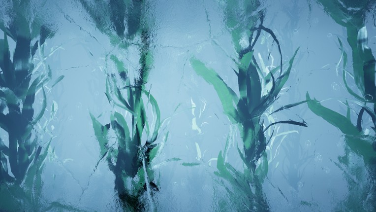 Estranged: Arctic Cold screenshot