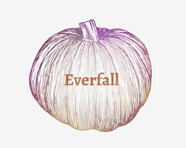 Games like Everfall