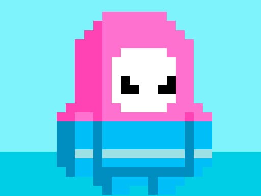 Games like Fall Days : Run Run