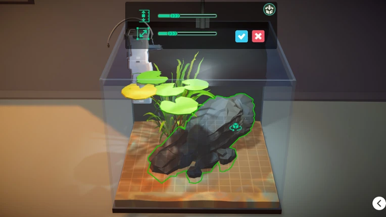Fish Tankfully Image