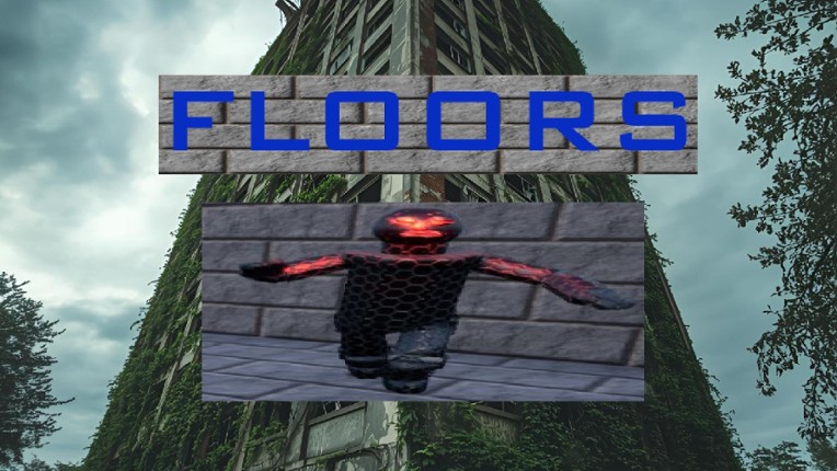 FLOORS Image