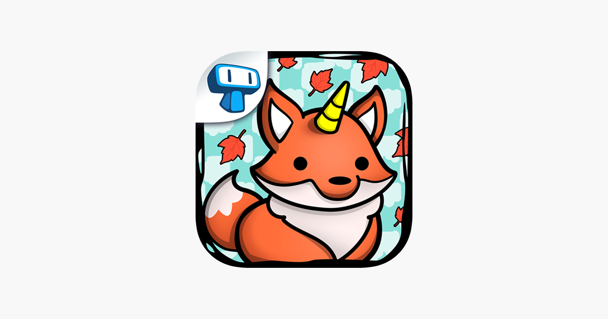 Games like Fox Evolution - Clicker Game