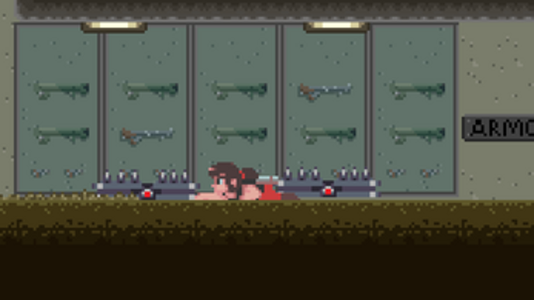 FRAGMENT: Extended Edition Image