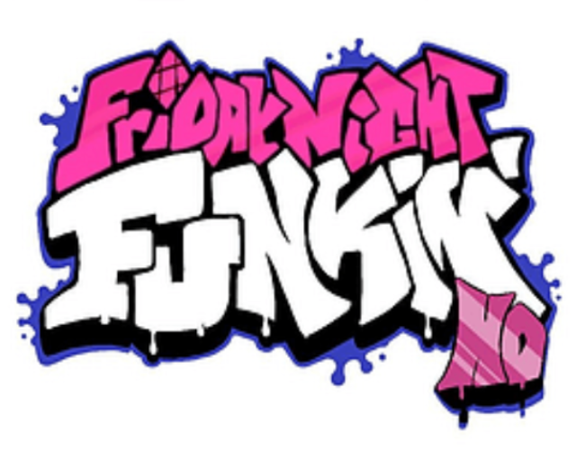 Games like Friday Night Funkin HD