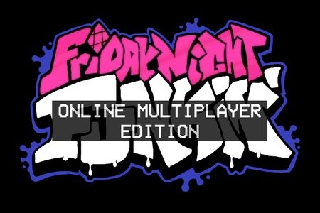 Games like Friday Night Funkin Multiplayer