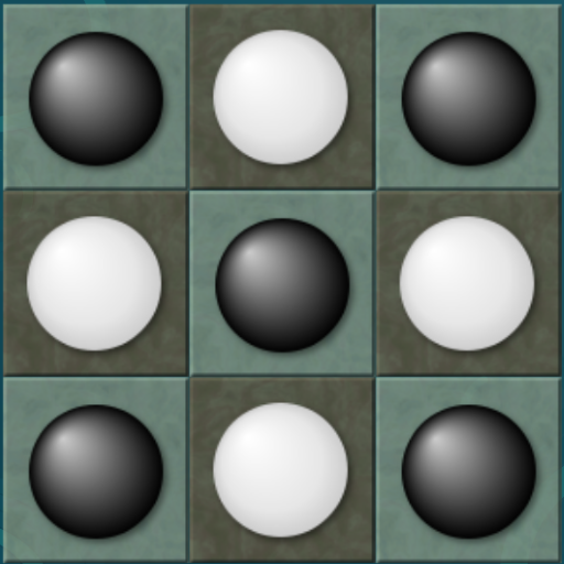 Games like Konane (Hawaiian Checkers)