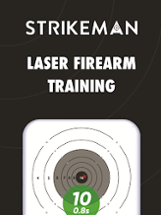 Strikeman Image