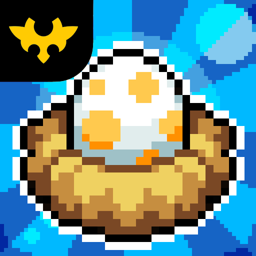 Games like Dragon Village Collection