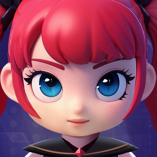 Games like Portal Worlds