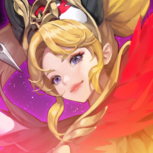 Games like Hero Blaze: Three Kingdoms