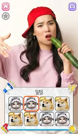 Mini Challenges: Calm Games screenshot