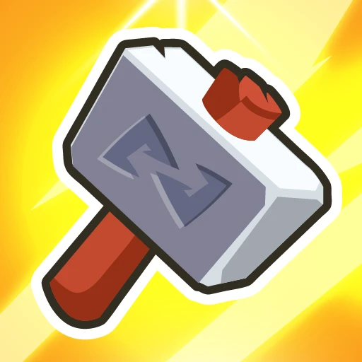 Games like Match Fighters