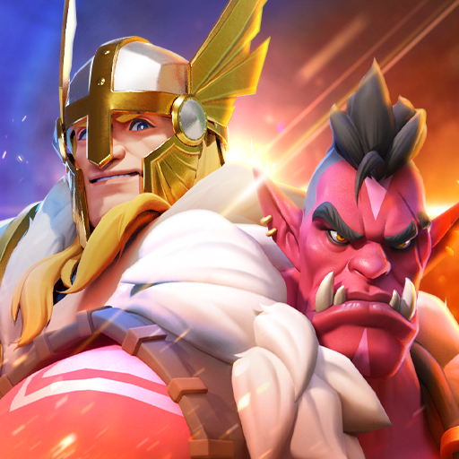 Games like War Legacy