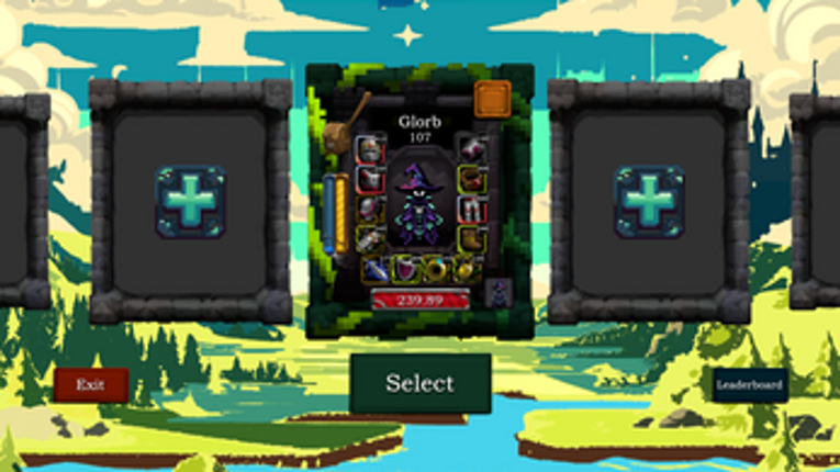 A Quest to Be The Best Image