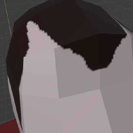 Apocalvice: O Último Fio de Cabelo Image