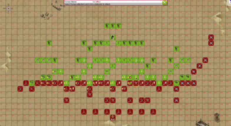 Battle of Zama Image