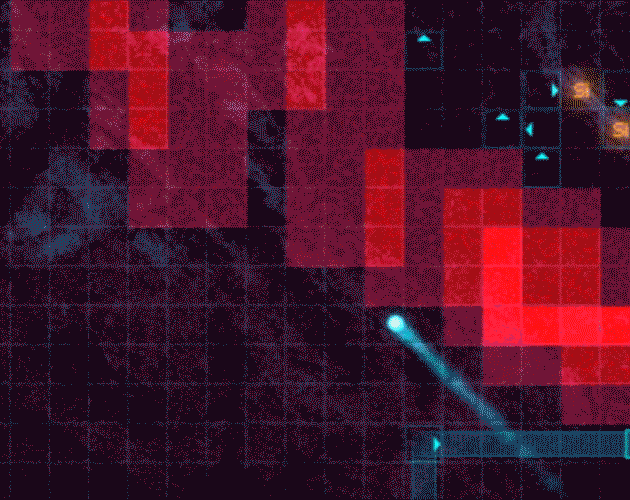 Games like Computronium