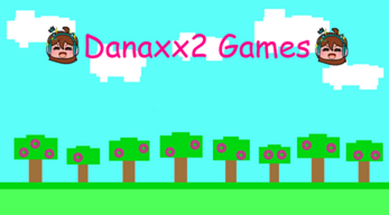 Danaxx2 Games Image