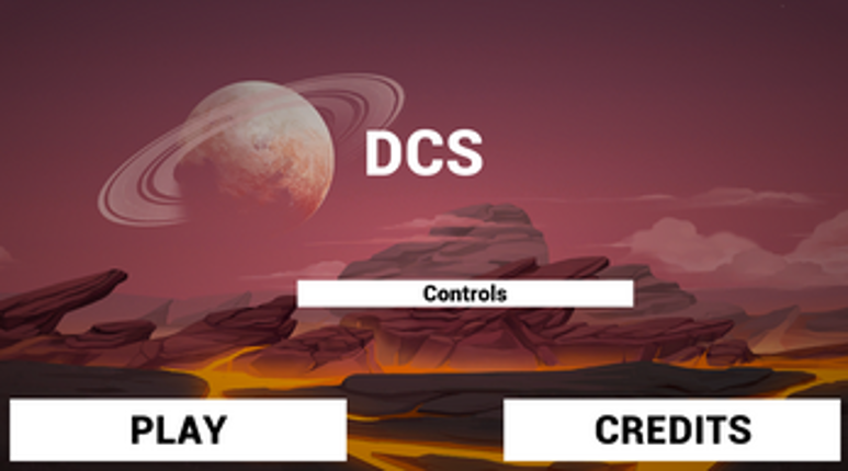 Dcs Image