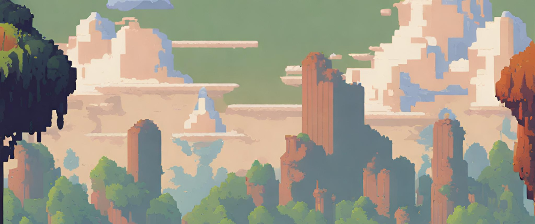 Games like Metal Core Game