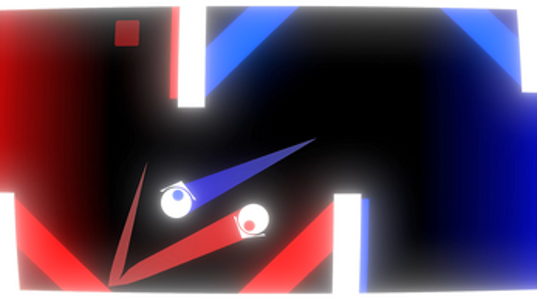 Disco Knight Jousting Image