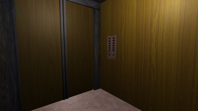 Escape Of Cheburila | EOC screenshot