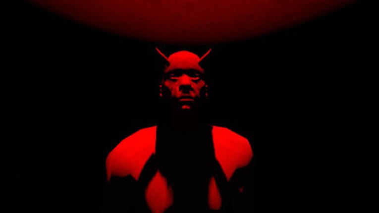 From The Deep Web Zero Image