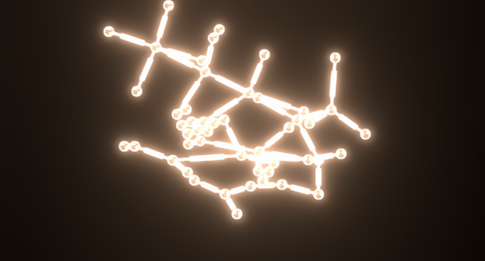 Games like Gods of the Petri Dish