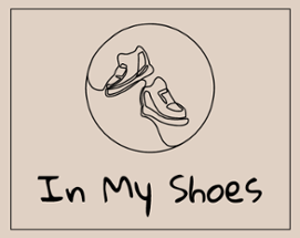 In My Shoes Image